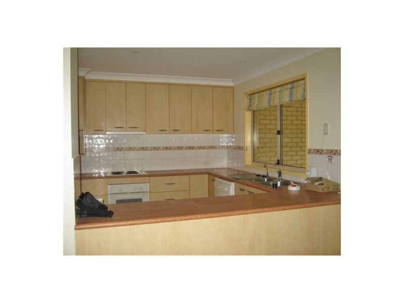 12  Waterview Dr, Dundowran Beach QLD 4655