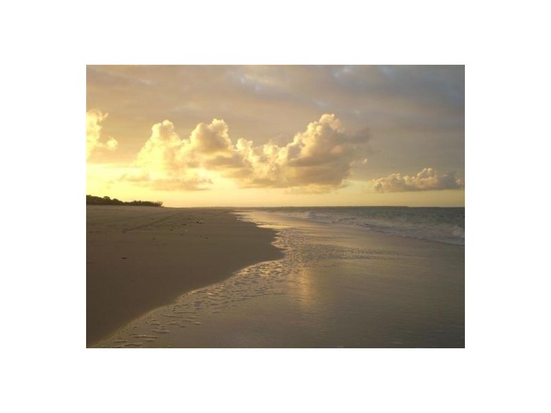 12  Waterview Dr, Dundowran Beach QLD 4655