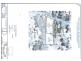 Proposed Lot 2 12 Waterview dr, Dundowran Beach QLD 4655