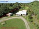 Proposed Lot 2 12 Waterview dr, Dundowran Beach QLD 4655