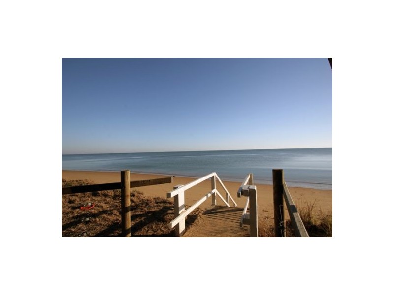 Proposed Lot 2 12 Waterview dr, Dundowran Beach QLD 4655