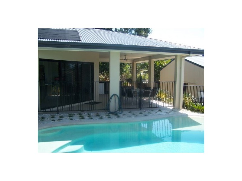 5 Jasmine Court, Dundowran Beach QLD 4655