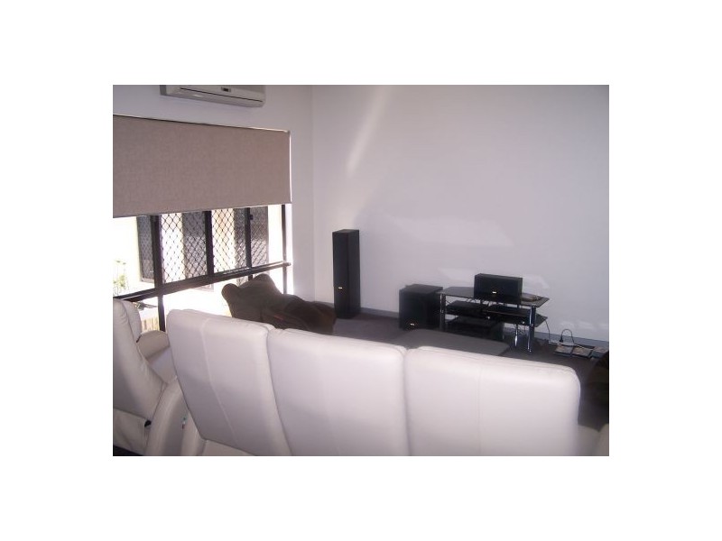 5 Jasmine Court, Dundowran Beach QLD 4655