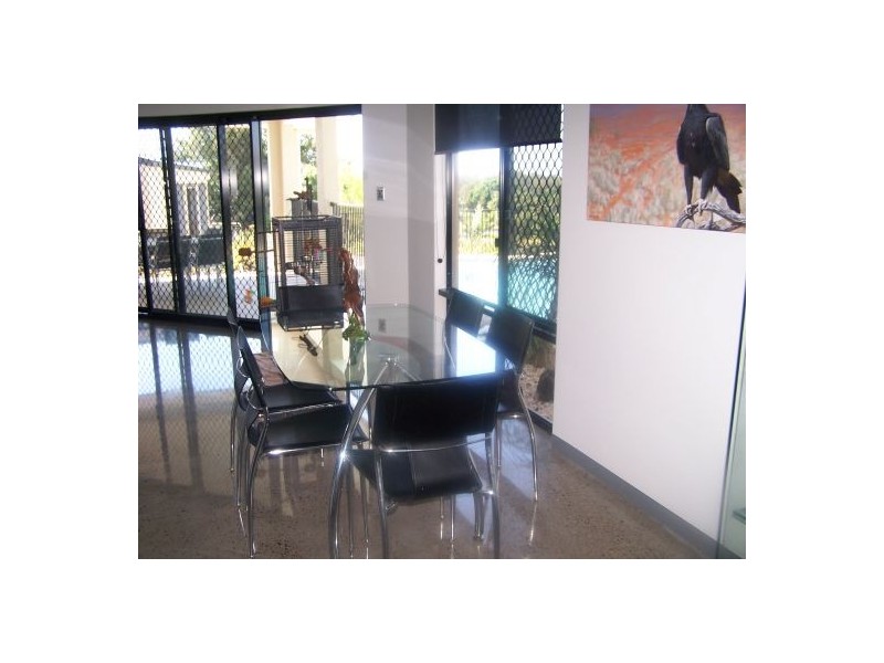 5 Jasmine Court, Dundowran Beach QLD 4655