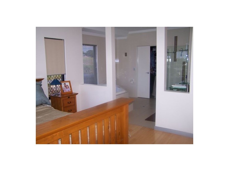 5 Jasmine Court, Dundowran Beach QLD 4655