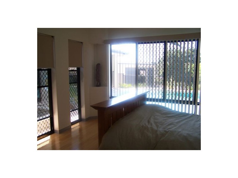 5 Jasmine Court, Dundowran Beach QLD 4655