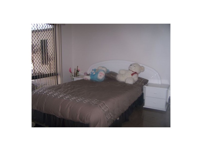 5 Jasmine Court, Dundowran Beach QLD 4655