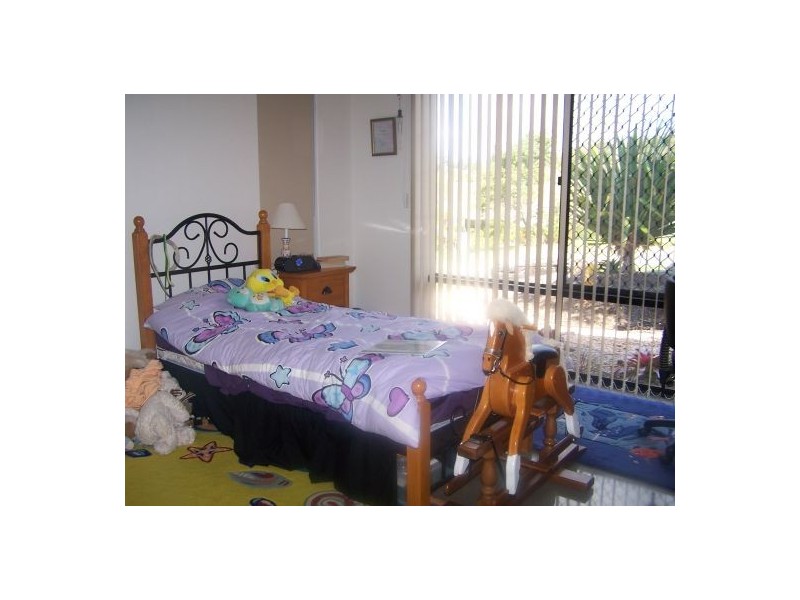 5 Jasmine Court, Dundowran Beach QLD 4655