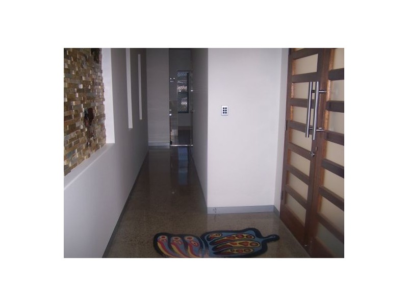 5 Jasmine Court, Dundowran Beach QLD 4655