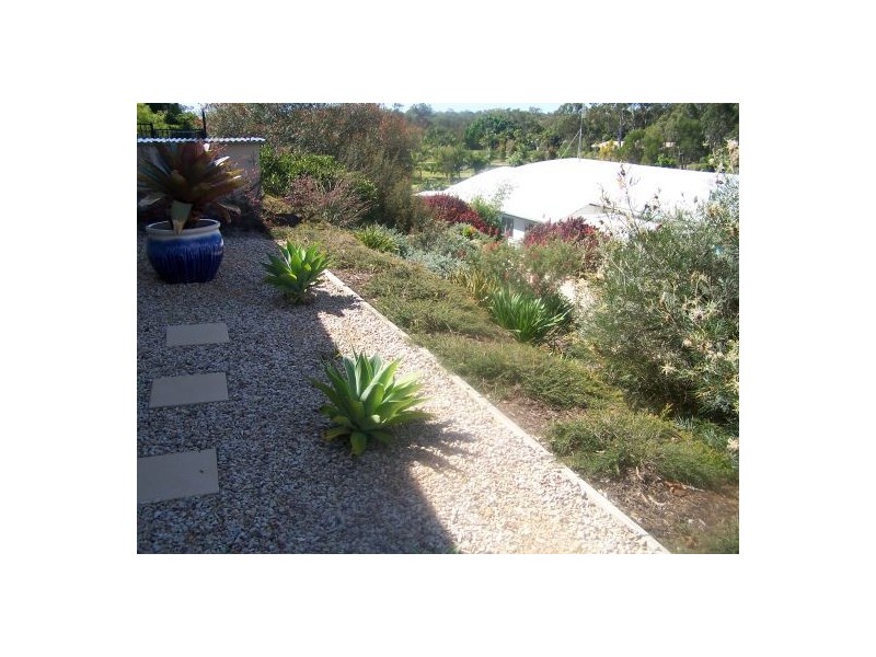 5 Jasmine Court, Dundowran Beach QLD 4655