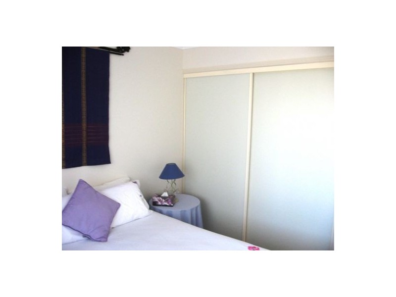 19B Joselyn Drive, Point Vernon QLD 4655