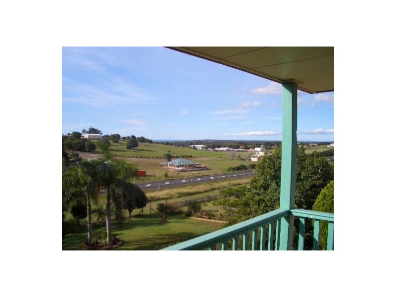 28 Pedelty Lane, Dundowran QLD 4655