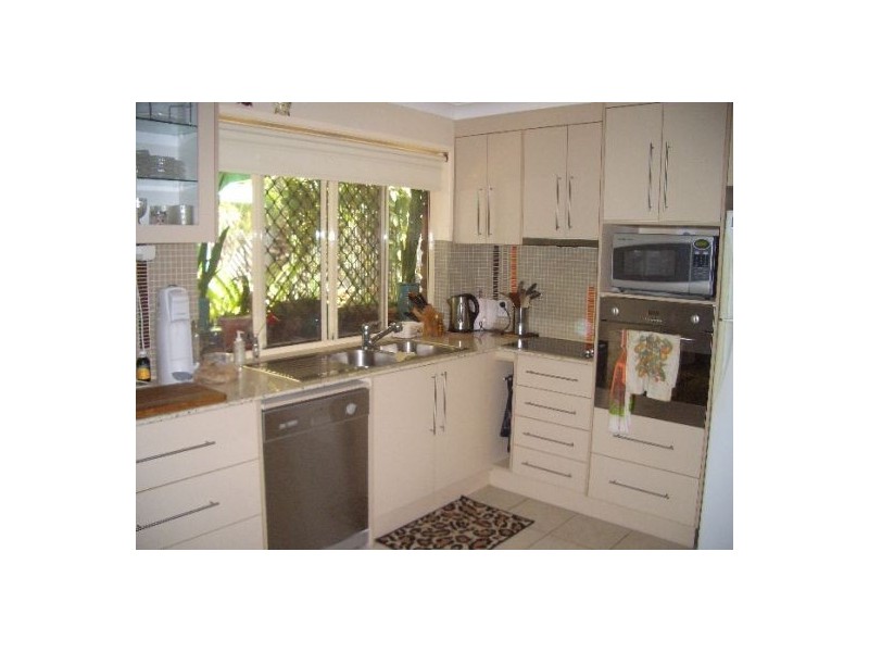 28 Pedelty Lane, Dundowran QLD 4655