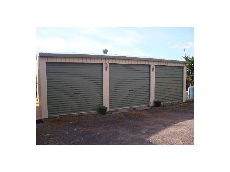 28 Pedelty Lane, Dundowran QLD 4655