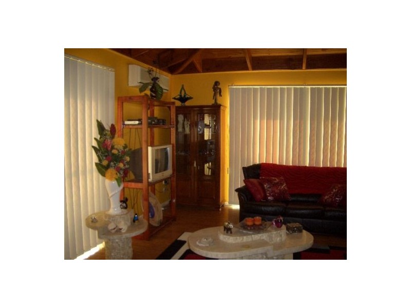 28 Pedelty Lane, Dundowran QLD 4655