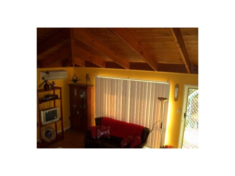 28 Pedelty Lane, Dundowran QLD 4655