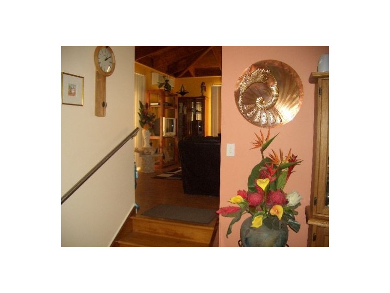 28 Pedelty Lane, Dundowran QLD 4655