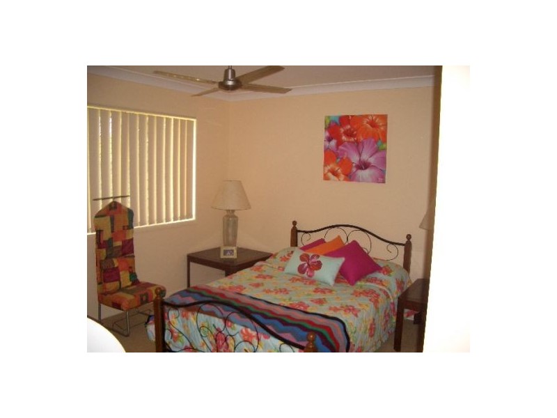 28 Pedelty Lane, Dundowran QLD 4655