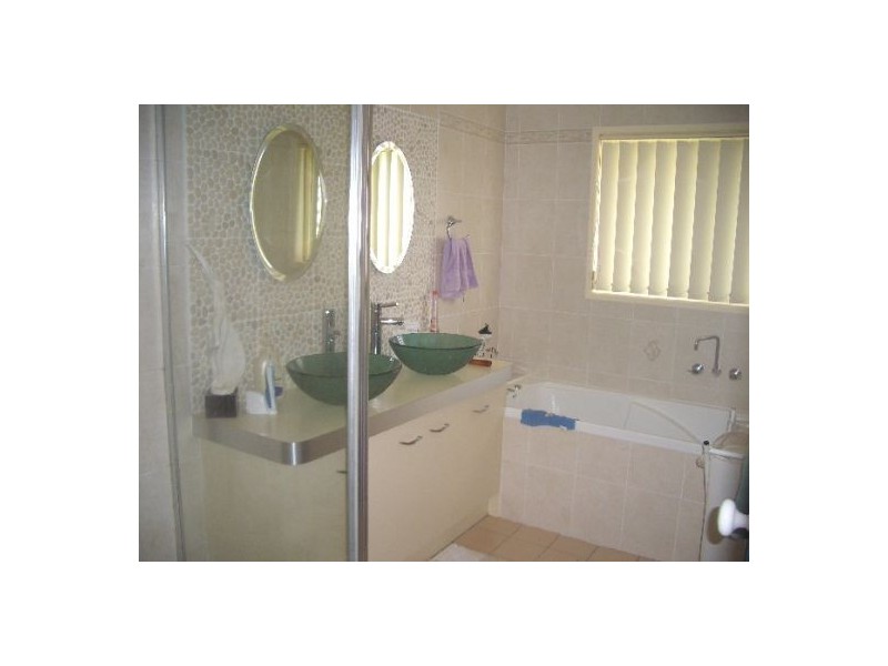 28 Pedelty Lane, Dundowran QLD 4655