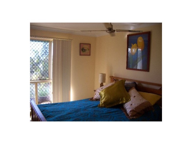 28 Pedelty Lane, Dundowran QLD 4655