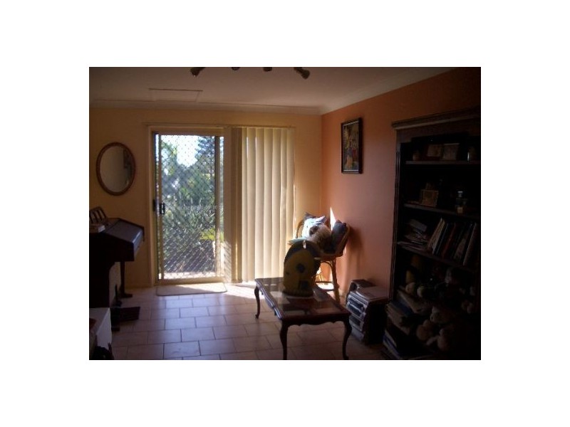 28 Pedelty Lane, Dundowran QLD 4655