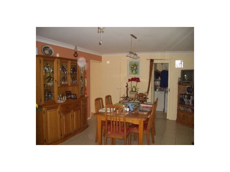 28 Pedelty Lane, Dundowran QLD 4655