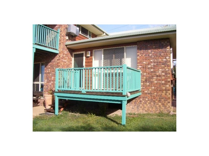 28 Pedelty Lane, Dundowran QLD 4655