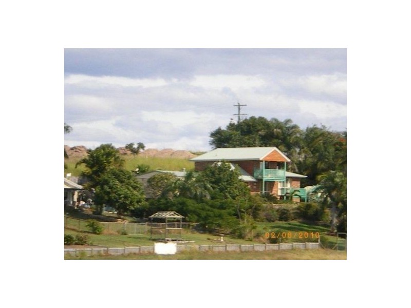 28 Pedelty Lane, Dundowran QLD 4655