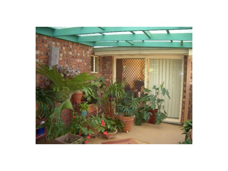 28 Pedelty Lane, Dundowran QLD 4655