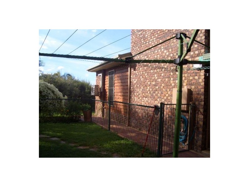 28 Pedelty Lane, Dundowran QLD 4655