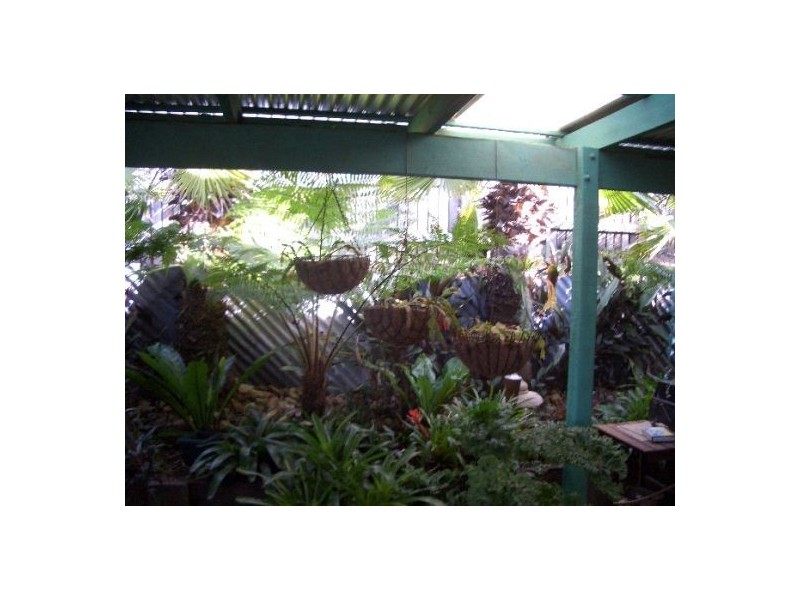 28 Pedelty Lane, Dundowran QLD 4655