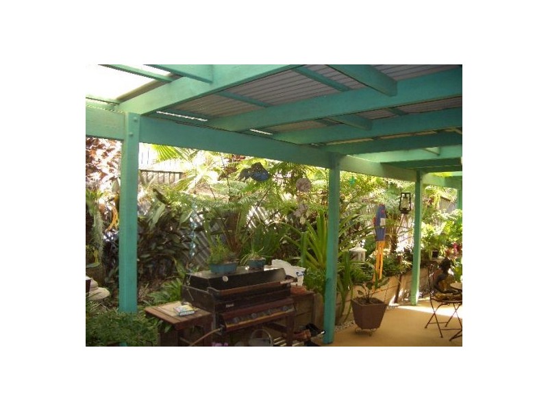 28 Pedelty Lane, Dundowran QLD 4655