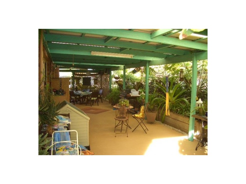 28 Pedelty Lane, Dundowran QLD 4655