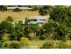 28 Pedelty Lane, Dundowran QLD 4655