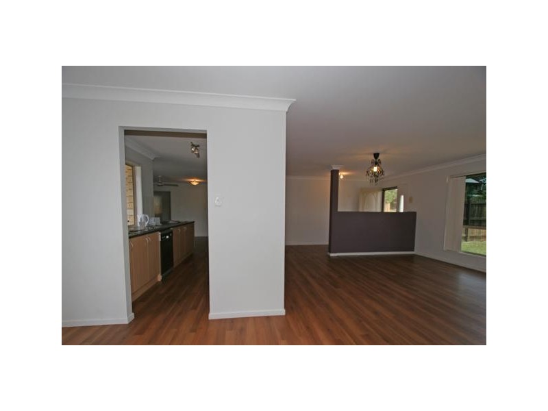 25 Sandpiper Street, River Heads QLD 4655