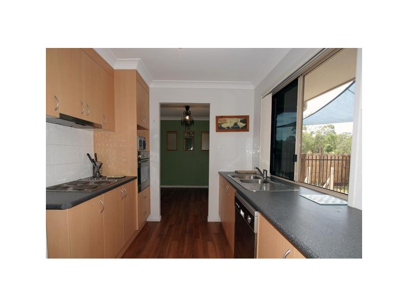 25 Sandpiper Street, River Heads QLD 4655