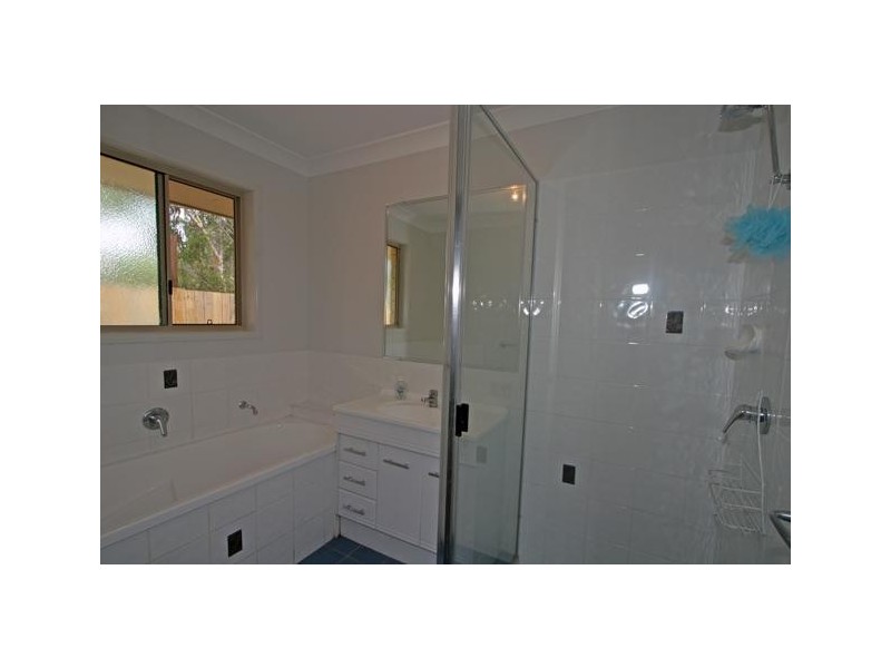 25 Sandpiper Street, River Heads QLD 4655