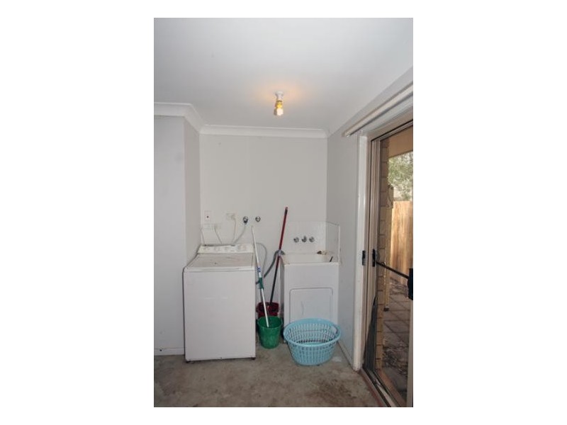 25 Sandpiper Street, River Heads QLD 4655