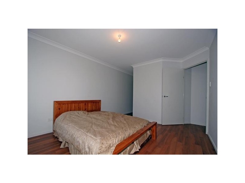 25 Sandpiper Street, River Heads QLD 4655