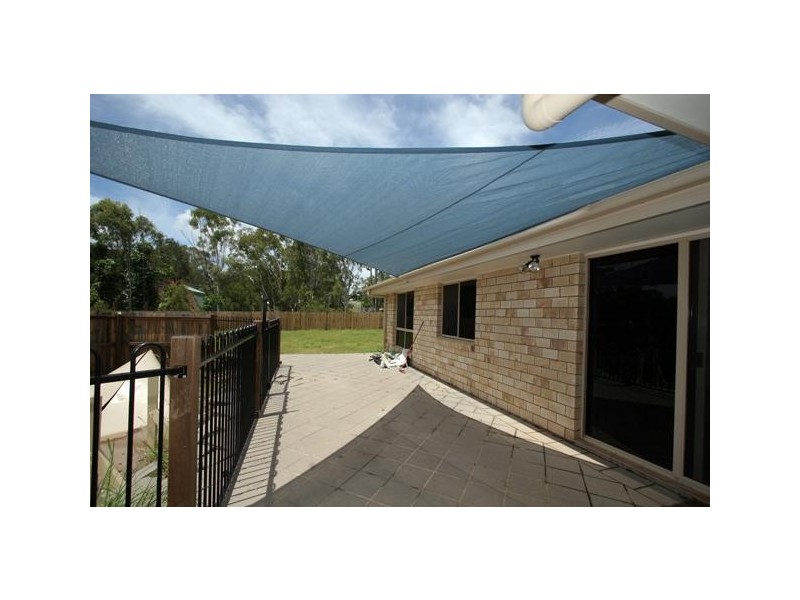 25 Sandpiper Street, River Heads QLD 4655