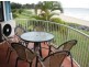 123 Great Sandy Strait, Urangan QLD 4655