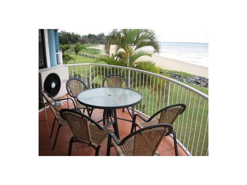 123 Great Sandy Strait, Urangan QLD 4655