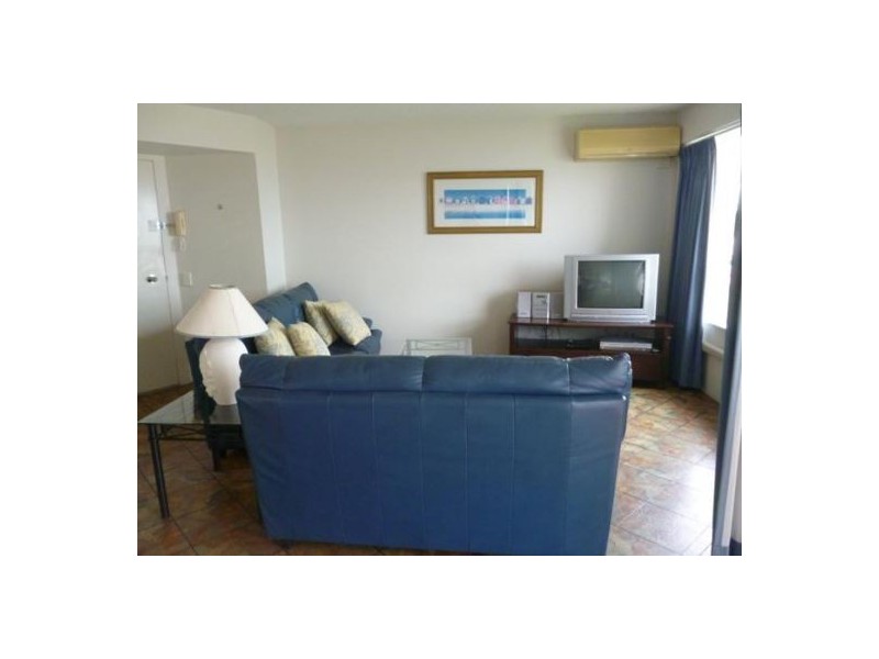 123 Great Sandy Strait, Urangan QLD 4655