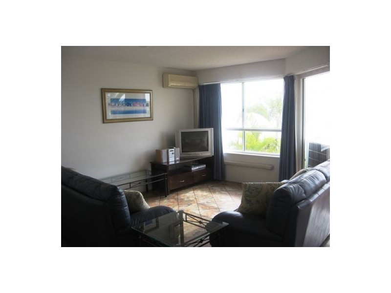123 Great Sandy Strait, Urangan QLD 4655