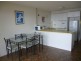 123 Great Sandy Strait, Urangan QLD 4655