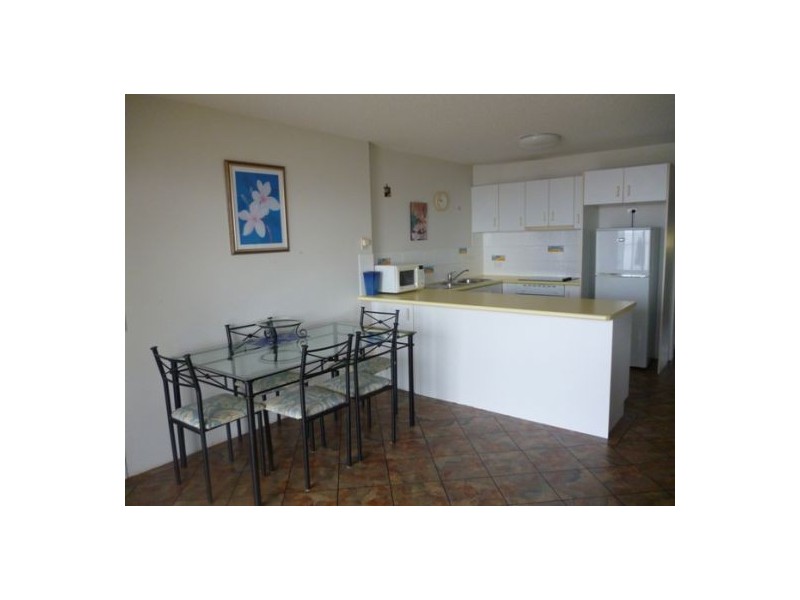 123 Great Sandy Strait, Urangan QLD 4655