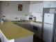 123 Great Sandy Strait, Urangan QLD 4655