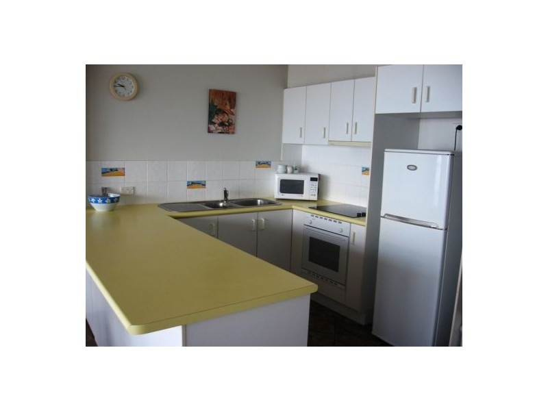 123 Great Sandy Strait, Urangan QLD 4655