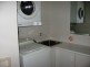 123 Great Sandy Strait, Urangan QLD 4655