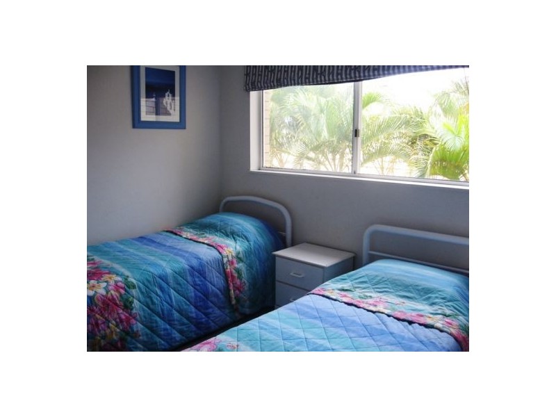 123 Great Sandy Strait, Urangan QLD 4655